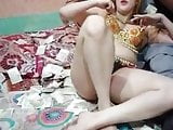 Pakistani very hot party dance