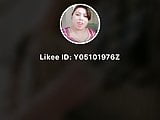 Desi sex girl
