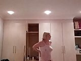 Amateur whore wife painful anal 