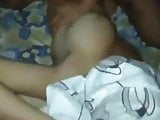 Moza fagra Egypt hot