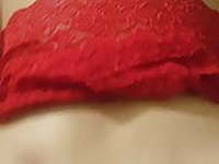 take 3 nice moan