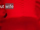 Hot Milf 