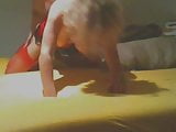 Quicky Doggy