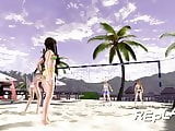 Lets Play Dead or Alive Extreme 2 - 13 von 35 (deutsch)