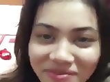 Mai saya pegang
