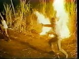Sweet Sugar - promo trailer Phyllis Davis nude out takes