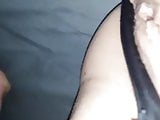 Wet 