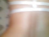Medallo nalgona 2