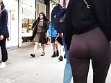 Mature 48 year old booty in waterford