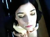 big facials amateur cumshot compilation