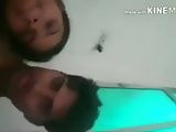 Ankita, Amit