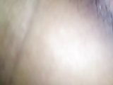 tongue wife