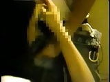 Super Action Video Part 22 Japanese Street Nampa Nampa DEBU