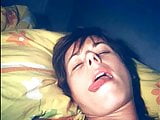03 Magali Nicole Eliane