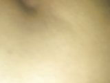 Blowjob by Tibetan Masseuse