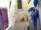 Anna ass2