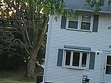 My sexy milf next door neighbor across the street 