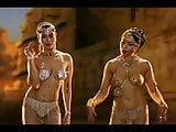 Nanga naach