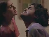 Indian desi bhabhi grabbed devars cock indian web series