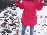 Latviaj