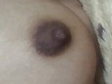 Sexy Boobs 