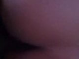 Cogiendome a Mi Gerenta