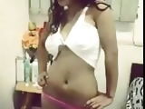 Bini Jando 35