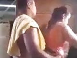 Indian desi aunty sex 
