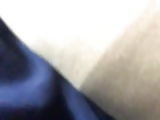 Encoxada Big Black Booty Part 2