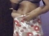 Srilankan hot girl