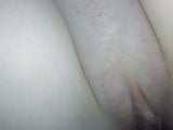 My home video