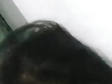 Pinay bigo live nyeta 3