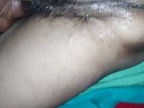 Sex with indian mom from back vision.honey 
