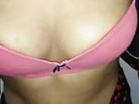 Bhabhi devat