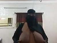 Om Nayef Part 2