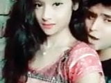 Tiktok video