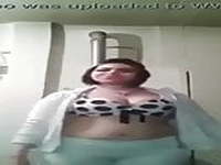 The best new and exclusive sex video Egypt
