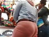 VPL #95
