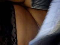 sous jupe