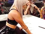 Liv Morgan - WWE Raw 2-24-2020