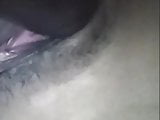 Viral video Meri bani Indonesian girl masturbation part 4