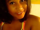 Layla say she is not a fake