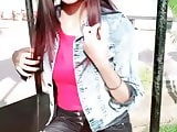 Indian hot desi girl