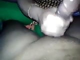 I love a big handjob and cumshot.