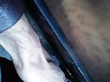 Bus touch part2