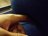 Dont Worry Sexy Teen Puerta Rican I Wont Bite