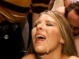 Jizz Hits The Spot IV