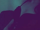 DvSissy Hot 18 Teen Deepthroath Tv