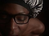 Bbc facial 