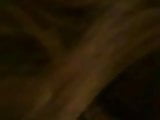 Blasen